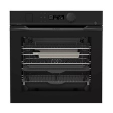 de dietrich four intégrable