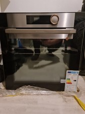 de dietrich four intégrable